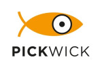 Pickwick