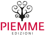 Piemme