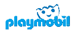 Playmobil