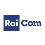 Rai-Com