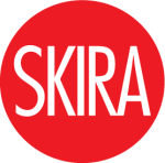 Skira