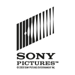 Sony Pictures