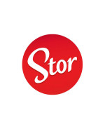 Store S.L.