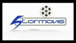 Stormovie