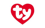 TY