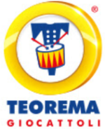 Teorema