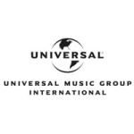 Universal Music