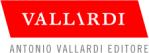 Vallardi A.