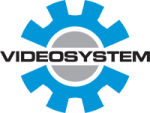 Videosystem Srl