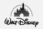 Walt Disney