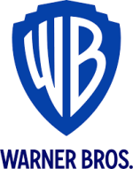 Warner Bros