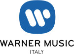 Warner Music