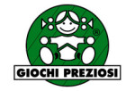 Giochi Preziosi