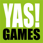 Yas Games