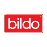 BILDO