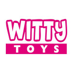 Witty Toys