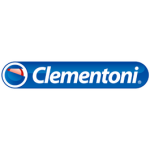 clementoni