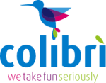 Colibri