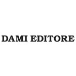 Dami Editore
