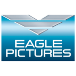 Eagle Pictures