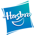 Hasbro