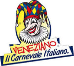 Veneziano