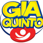Gia quinto