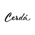 Cerda