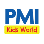 PMI