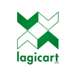 Lagicart