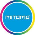 Mitama