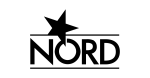 Nord