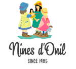 Nines D Onil