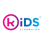 Kids Euroswan