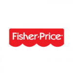 Fisher Price