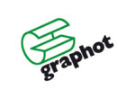 Graphot