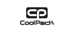 COOLPACK