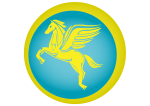 Pegasus