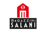 Magazzini Salani