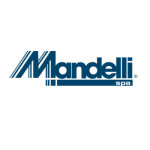 MANDELLI