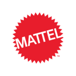 Mattel