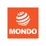 Mondo