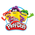 Play Doh
