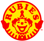 Rubies