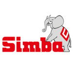 Simba