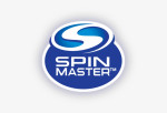 Spin Master