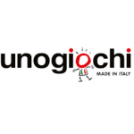 Unogiochi
