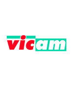 Vicam Toys