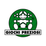 Giochi Preziosi