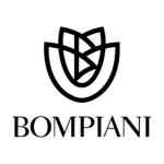 Bompiani